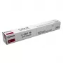 Canon C5030 5035, C-EXV29 Toner, Magenta Tonerkartusche 1 Stk. Original