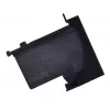 Superbulk B-C541XL Dreifarben-Tintenpatrone (Ersatz für Canon CL-541XL)