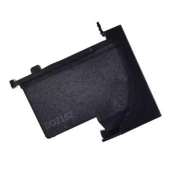 Superbulk B-C541XL Dreifarben-Tintenpatrone (Ersatz für Canon CL-541XL)