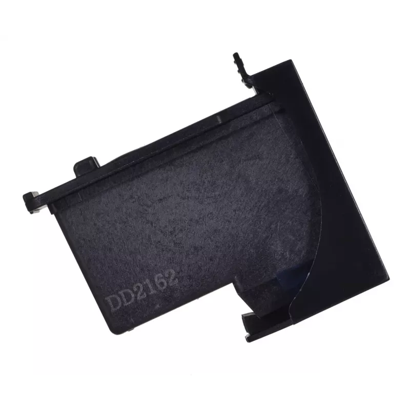 Superbulk B-C541XL Dreifarben-Tintenpatrone (Ersatz für Canon CL-541XL)