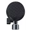 Shure Nexadyne™ 2 - Supernieren-Dynamikmikrofon für Bassdrums