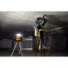DeWalt akkubetriebener Baustrahler