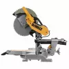 DeWALT DWS780 1675 W 3800 U/min