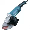 Makita GA9050R - Winkelschleifer - 2000 W - 230 mm (GA9050R)