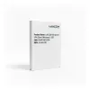 Remote-Access-Software Lancom Advanced VPN Client – 1 Benutzer, Diskettenkit, Windows 98SE/XP