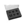 EkWaterBlocks EK-Quantum Torque STC -