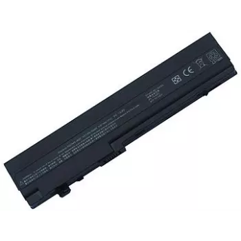 Notebook-Akku, Extra Digital Advances, HP HSTNN-OB0F, 5200 mAh