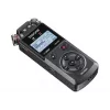 Tascam DR-05XP - tragbarer digitaler Recorder mit USB-Schnittstelle