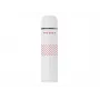 Beper BI.504 Isolierflasche 500 ml, Edelstahl, mit Becher, rot gepunktet