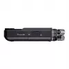 Tascam Portacapture X6 - tragbarer, hochauflösender Mehrspur-Recorder
