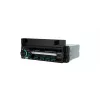 Auto-Digital-Media-Receiver Navitel RD6 — 4x45 W Audioplayer, Wiedergabe von digitalen und externen Quellen, Single-DIN-Einbau