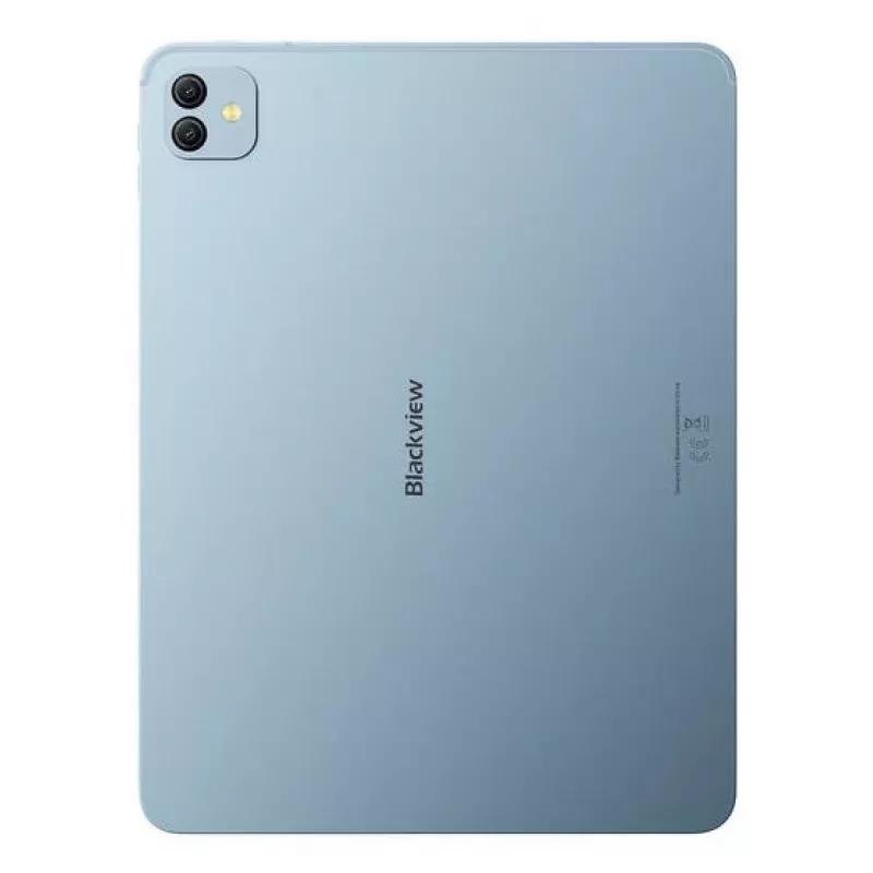 Tablet Link 8 13 6/256GB/TAB Link 6/256 Blau Blackview