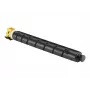 KYOCERA TK-8335Y Tonerkartusche 1 Stk. Original Gelb