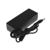 Netzteil Green Cell AD26AP 75W 19V AC/DC Indoor-Laptop-Ladegerät, schwarz
