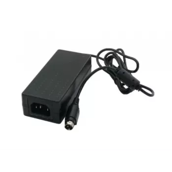 Netzteil Bixolon SMPS-POS-4 für POS-Drucker