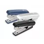 Tacker Forpus, blau, bis zu 16 Blatt, Heftklammern 10 1102-002