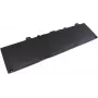 Batterie für Dell-Laptops, 38 WHr 3-Zellen, kompatibler Ersatz (MPN 451-BCHC)