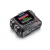 Tascam FR-AV2 Tragbares Audio-Aufnahmegerät