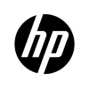 Cartridge HP 925 Cyan 400 Seiten
