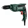 Metabo 600741850 Bohrmaschine