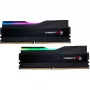 G.Skill Trident Z5 RGB F5-8400J4052G24GX2-TZ5RK 48 GB (2 x 24 GB) DDR5-8400 CL40 Speicherkit, Schwarz