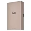 Apple iPhone 13 Pro 128GB Grün (REMADE) 2Y
