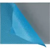 Thermal Grizzly TG Minus Pad HC 120x100x3 mm 2 Stk. (TG-MP-HC-120-100-30-2)