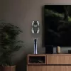 Subsonic SA5655 Ladestation für PS5 Controller mit Headset-Halter