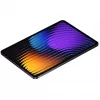 Tablet Xiaomi Pad 7 11,2 Zoll Qualcomm Snapdragon 8 GB RAM 128 GB Speicher