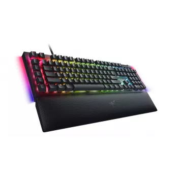 Razer RZ03-04692500-R3R1 Schwarz