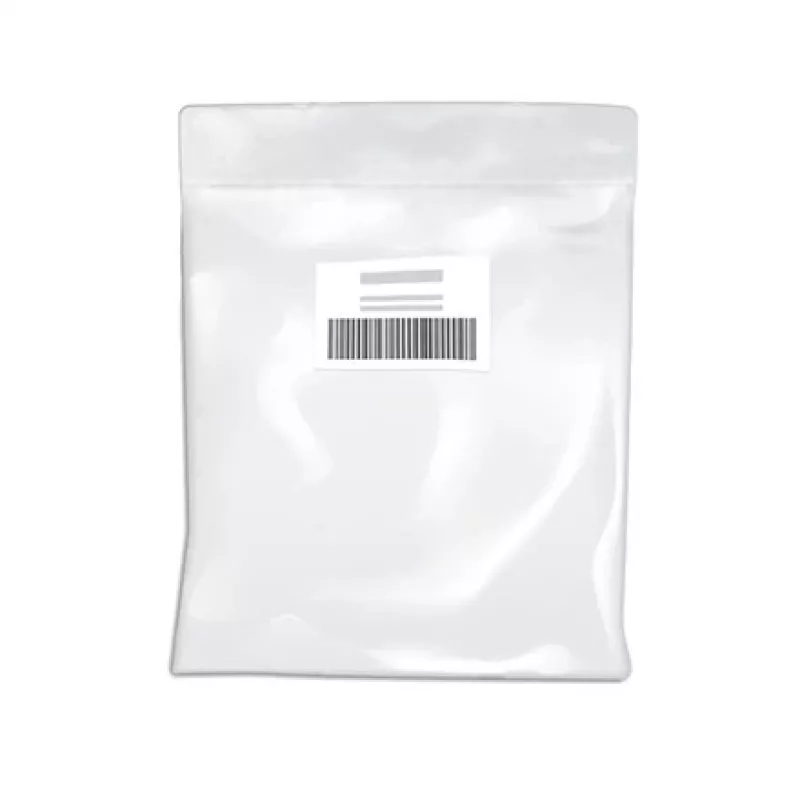Wentronic Goobay CAT 5e Patchkabel, F/UTP, Grau, 3 m - CCA Kupfergemisch (50129)