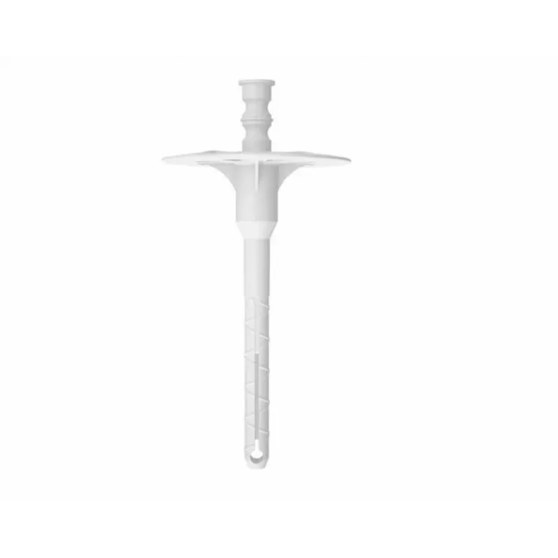 Fischer 562507 Wärmedämmbefestiger 100 Stk.