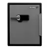 MasterLock LFW205TWC XX-Large Sicherheits-Digitalalarm-Tresor