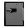 MasterLock LFW205TWC XX-Large Sicherheits-Digitalalarm-Tresor