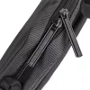 Rivacase 8730 Tivoli Laptoptasche, 15,6 Zoll, Grau