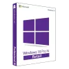 Microsoft Windows 10 Pro N – Retail-Key