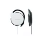 Kopfhörer Panasonic RP-HS46E-W