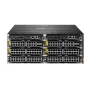 HPE Aruba Networking CX 5420 Management-Modul (S0U55A)