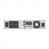 EVER Netline RT 3000 Line-Interactive USV, 3000 VA / 2700 W