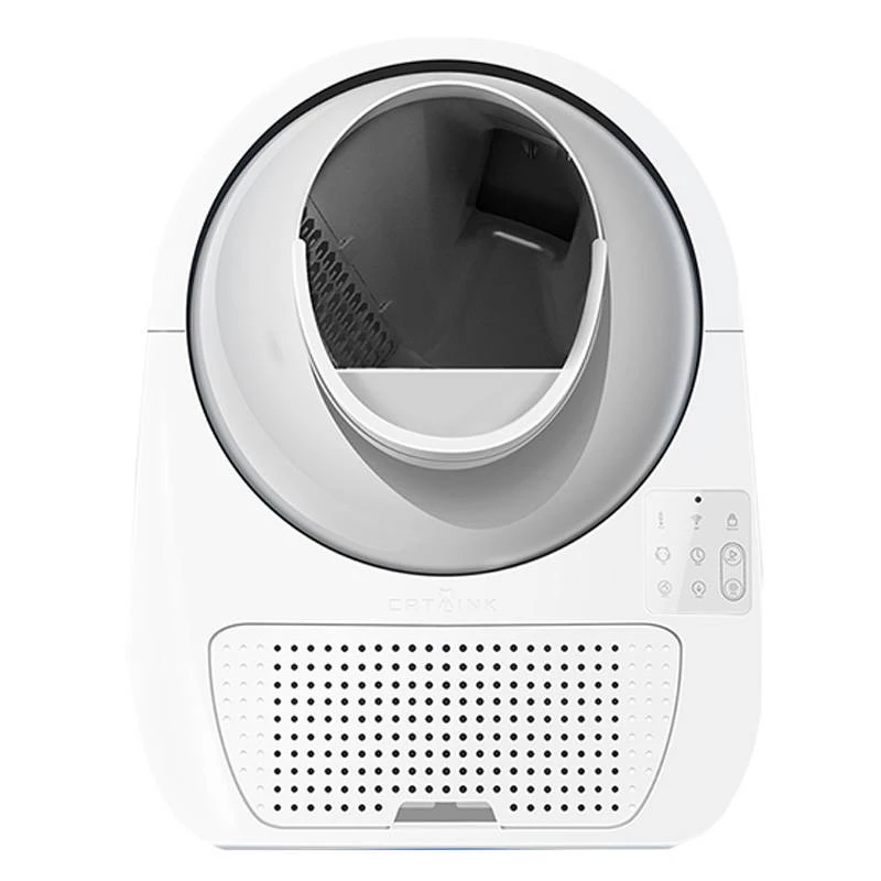 Katzenklo Standard PRO-X/CL-07 Catlink