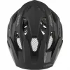 Alpina Sports Caparax 2.0 Schwarz