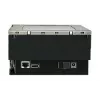 Datalogic Magellan 3510HSi integrierter 1D/2D-Barcodescanner, Sapphire Platter, USB (M3511-010210-00604)