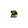 DeWalt DCW210N 18 V XR Exzenterschleifer ohne Akku