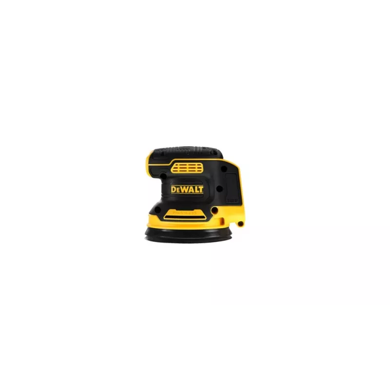DeWalt DCW210N 18 V XR Exzenterschleifer ohne Akku