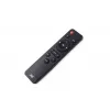 Tragbarer Party-Lautsprecher JVC XS-EP624B — schwarz, batteriebetrieben, Bluetooth
