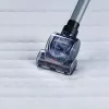 Severin TB 7215 Bürste