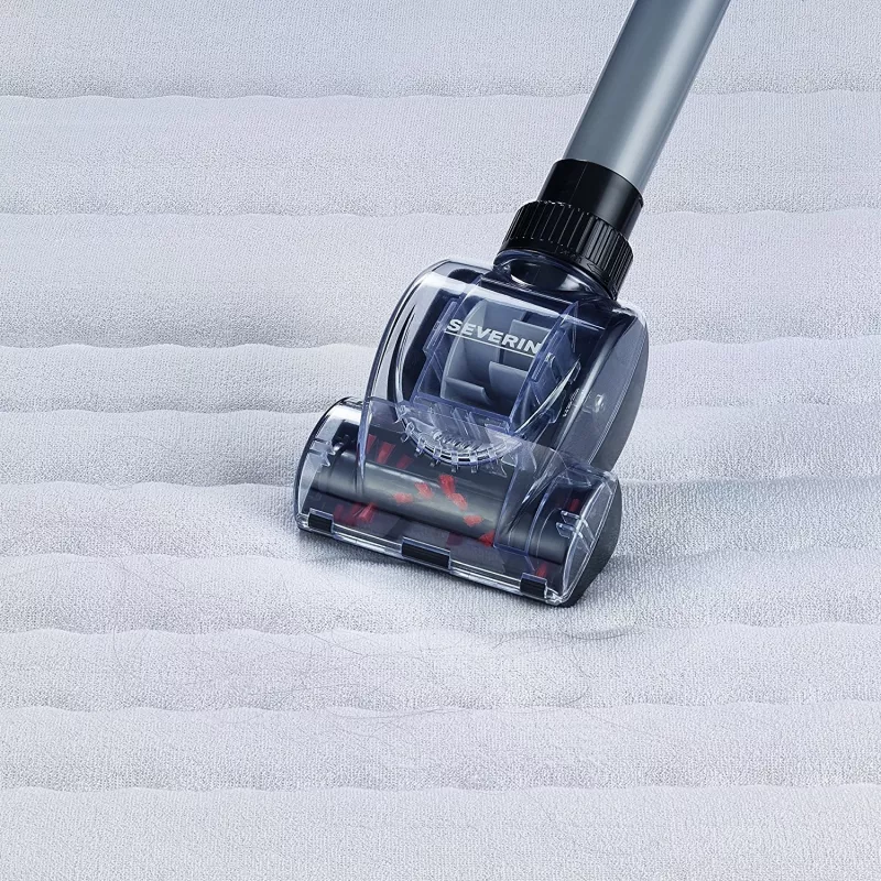 Severin TB 7215 Bürste