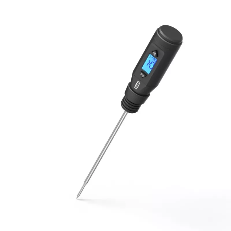 Xavax Digital-Multithermometer (00185856)