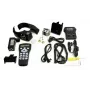 Sky-Watcher SynScan Kit EQ3-2 GoTo-System – Zweiachsige Handsteuerung zur Montierungskontrolle (MPN SW-4250)