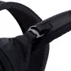 EVOC Stage Fahrradrucksack, Nylon/Polyrattan, Schwarz